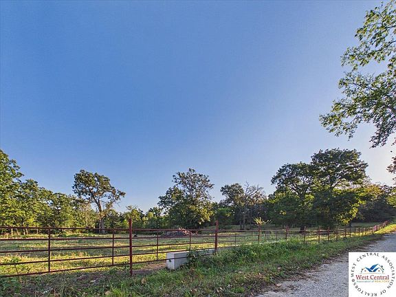 3rd image of 12035 SE 700th Rd