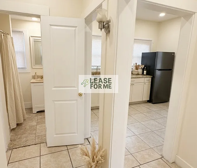 1669 Arlington Ave #1669 — Photo 6
