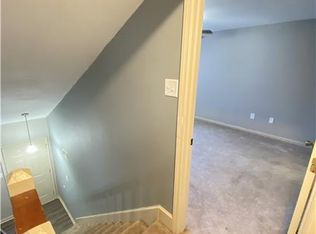 163 Holland Park Cir, Savannah, GA 31419