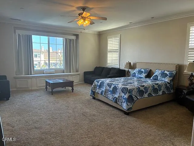 1470 Viewpoint Dr — Photo 10