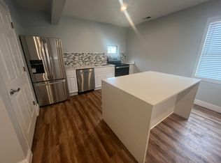 541 E Main St #2, Carnegie, PA 15106