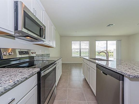 3rd image of 10150 W Villa Cir