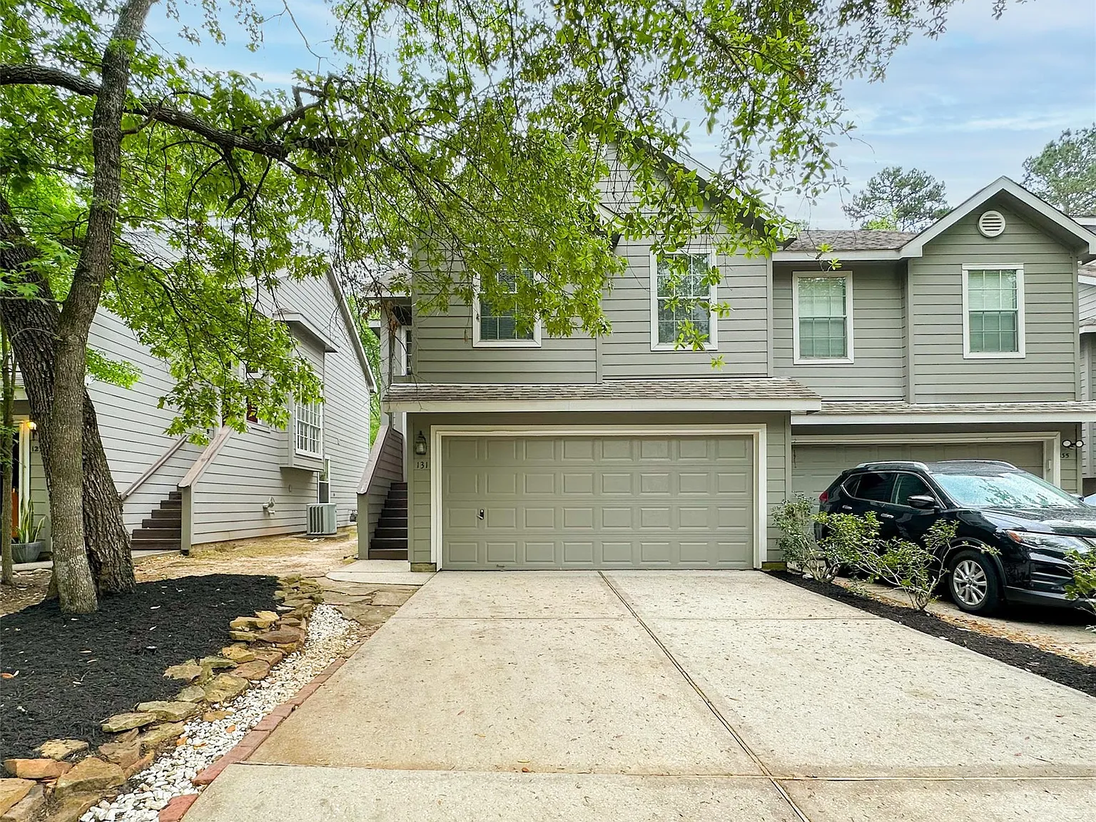 3 bed, 2.5 bath, 1628 sqft, $2,000 — Photo 1