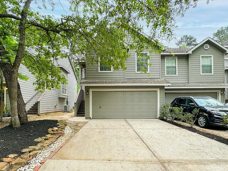 131 Anise Tree Pl — Photo 1