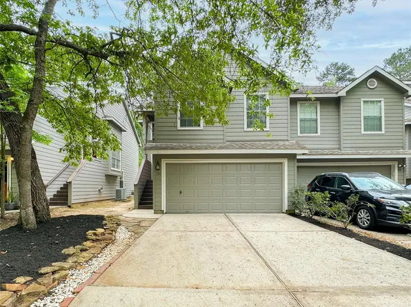 131 Anise Tree Pl, Spring, TX 77382