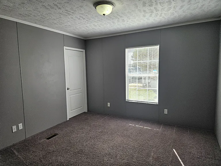 Guest room 2