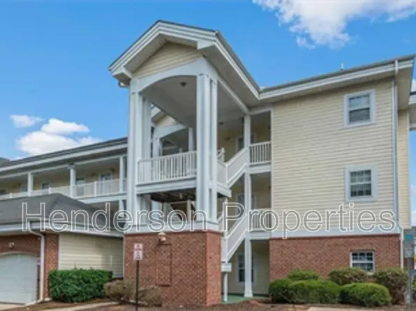 9179 Meadow Vista Rd, Charlotte, NC