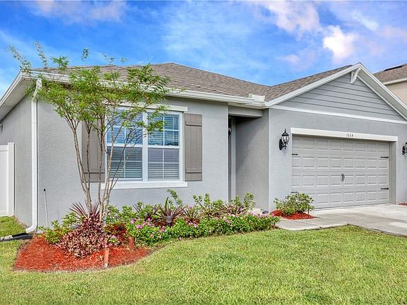 3rd image of 1664 Bay Breeze Dr