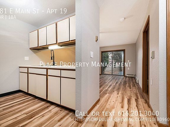 2nd image of 681 E Main St APT 19