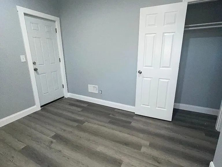 2925 Hogarth St #1 — Photo 2