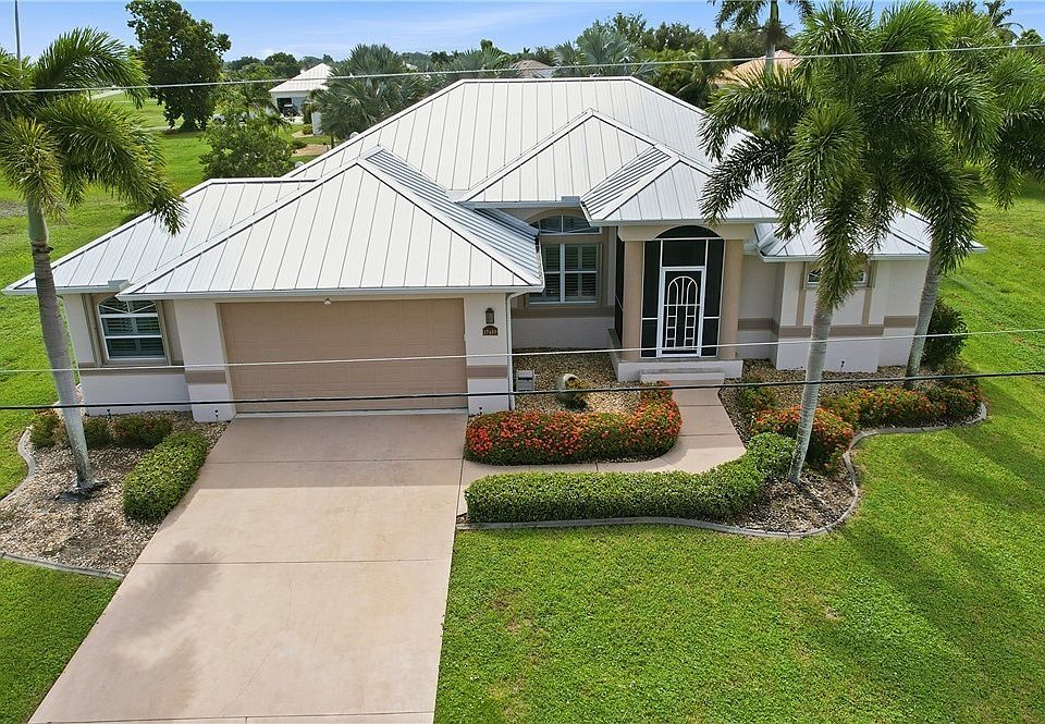 1st image of 17400 Huancay Ln