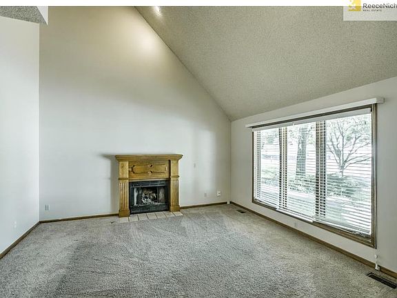 4th image of 1403 Dartmouth Dr