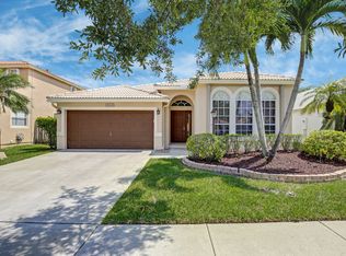 14264 NW 22nd St, Pembroke Pines, FL 33028