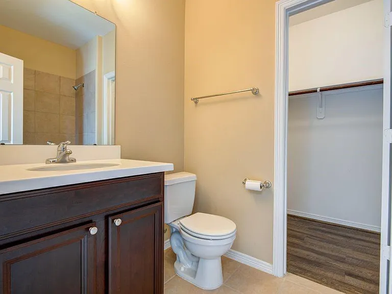 4411 Enchanted Spring Ct — Photo 16
