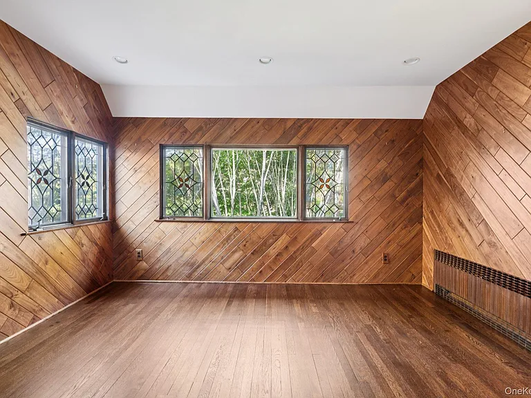 18 Heights Rd — Photo 19