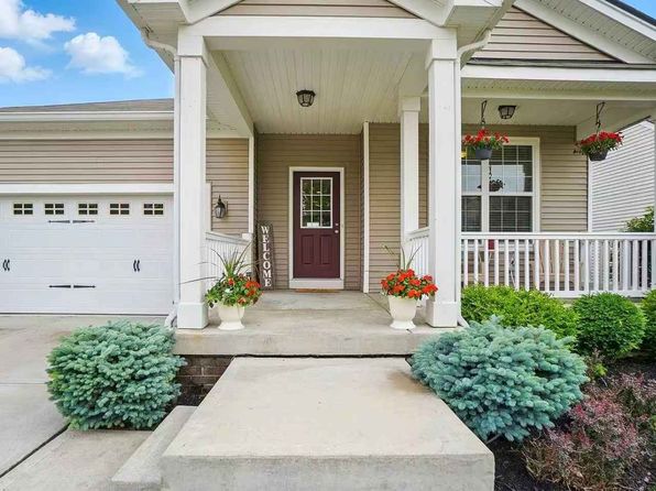 1344 Wilshire Ct