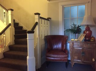 420 Lake St APT 1, San Francisco, CA 94118