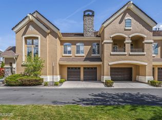 9900 Wilbur May Pkwy APT 2401, Reno, NV 89521