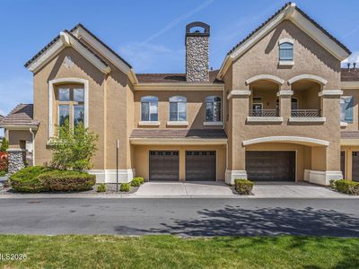 9900 Wilbur May Pkwy APT 2401, Reno, NV, 89523
