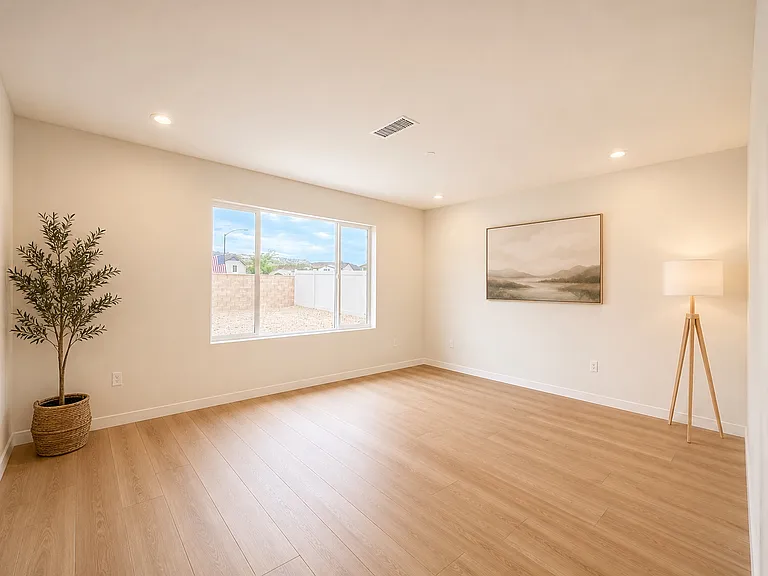 865 Porta Marina Ln — Photo 12