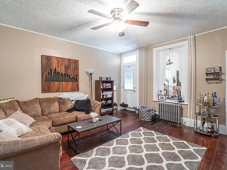 116 Seville St #2 — Photo 2