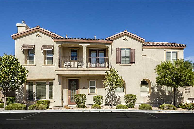 1st image of 6757 Bellingrath Ct