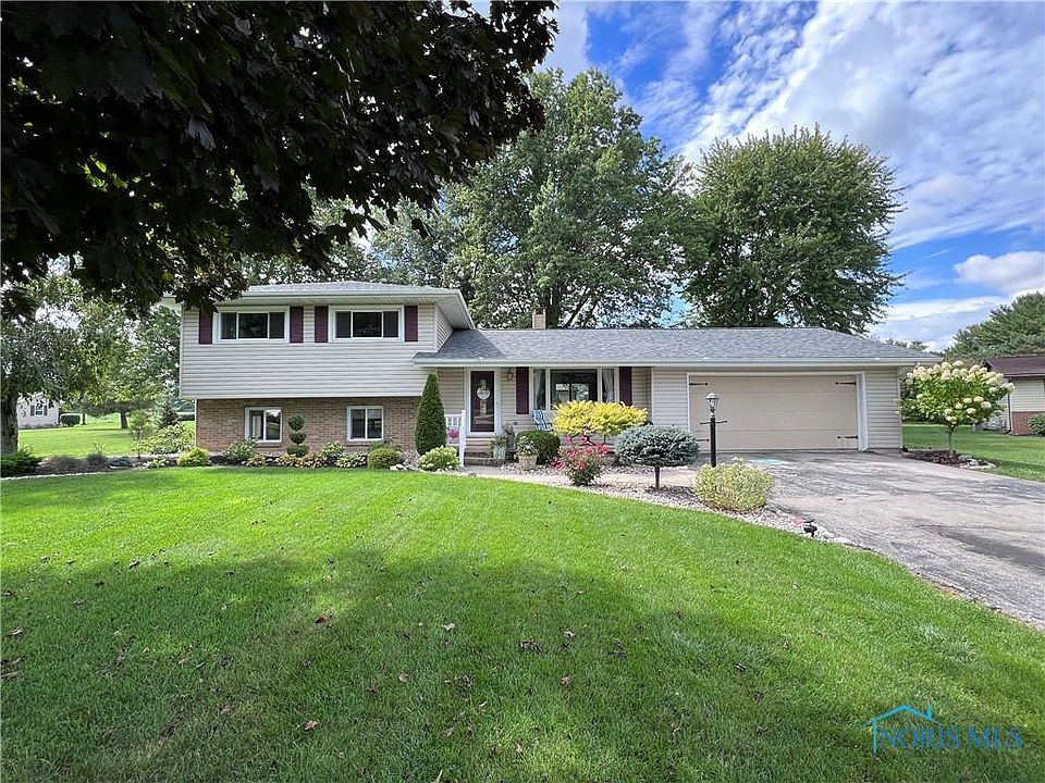 1st image of 312 Crestview Ln