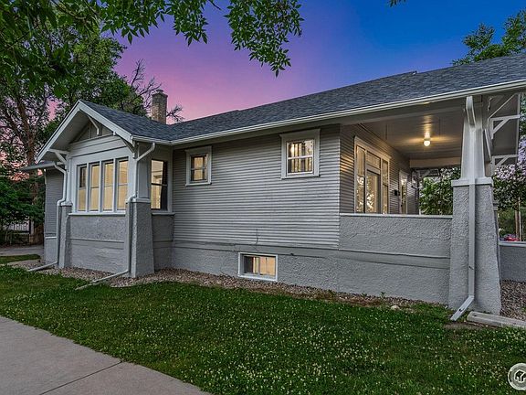 2nd image of 1029 Cranford Pl