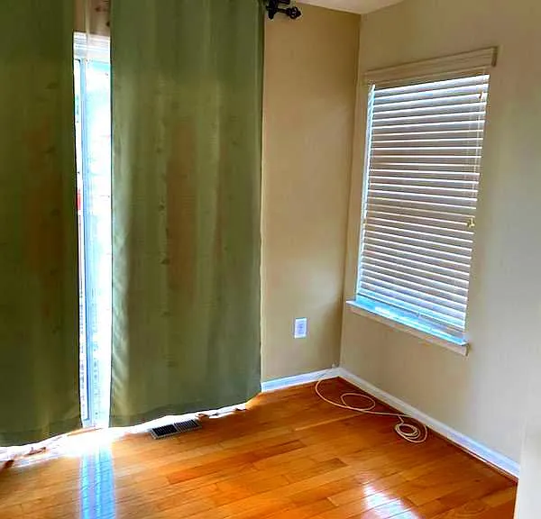 13173 Ripon Pl — Photo 15
