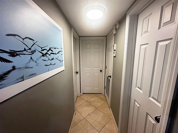 4th image of 2400 S Ocean Drive #314