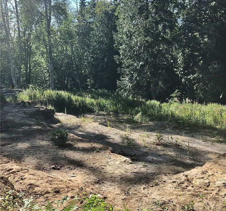 2nd image of 9644 NE Goodfellow Ln