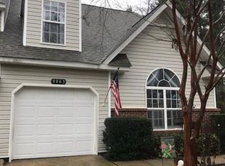 9963 Reindeer Way Ln, Charlotte, NC