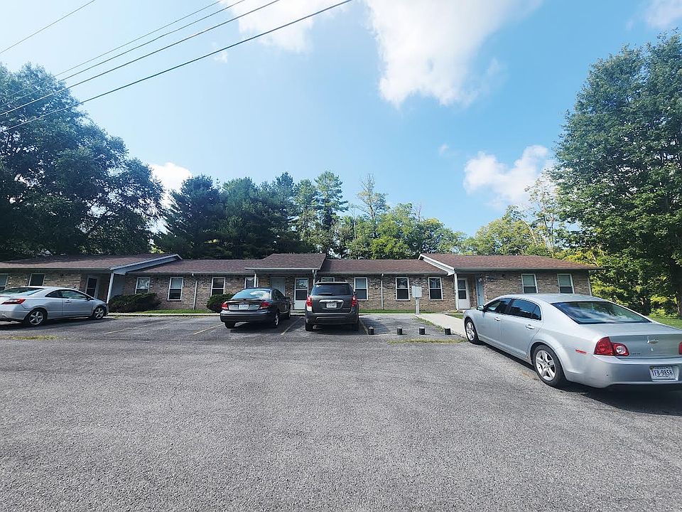 1st image of 128 Ashwood Dr #128ASHW-B