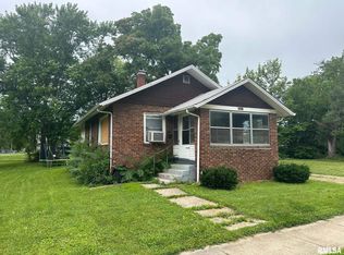 2129 S 12th St, Springfield, IL 62703