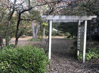 308 Grawtown Rd, Jackson, NJ 08527