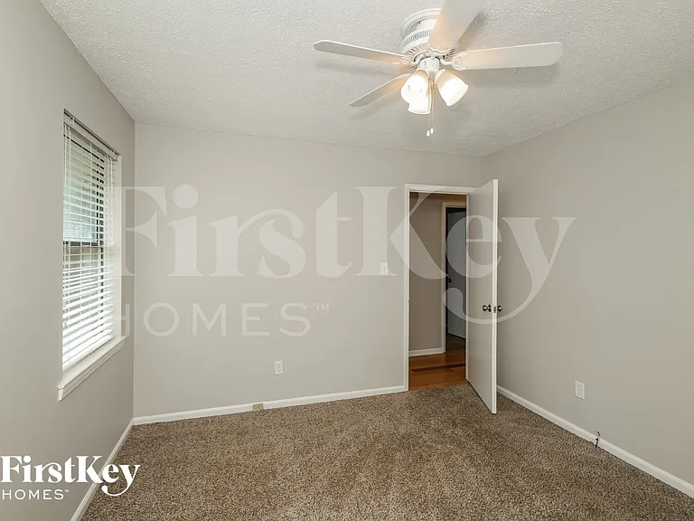 303 Coalmont Rd — Photo 11