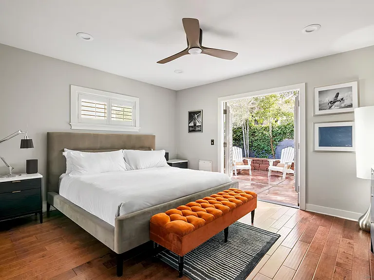 1865 Mission Cliff Dr — Photo 5