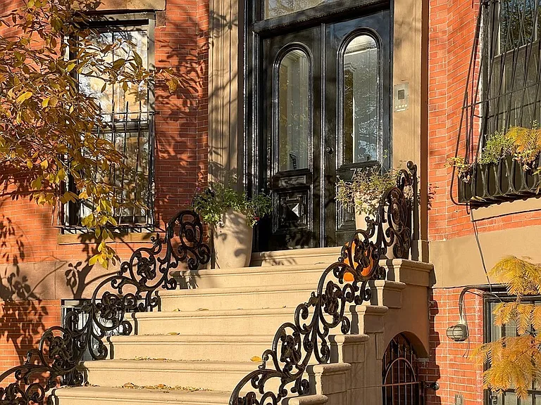 73 Worcester St #5 — Photo 18