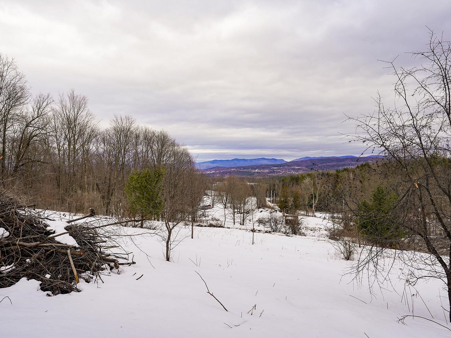 96 Knox Hill Road, Orwell, VT 05760 Zillow