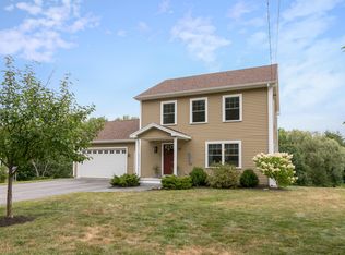 35 Pride St, Westbrook, ME 04092