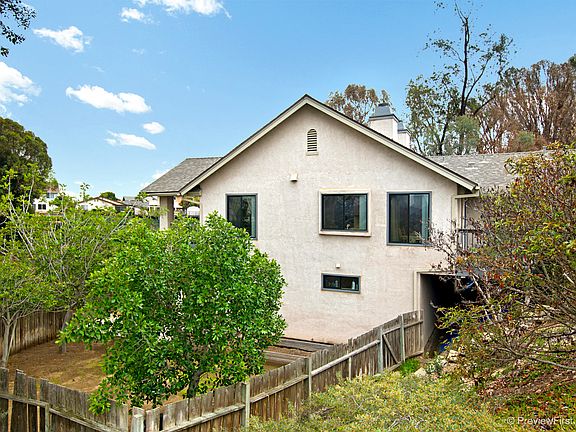 3rd image of 11577 Alkaid Dr