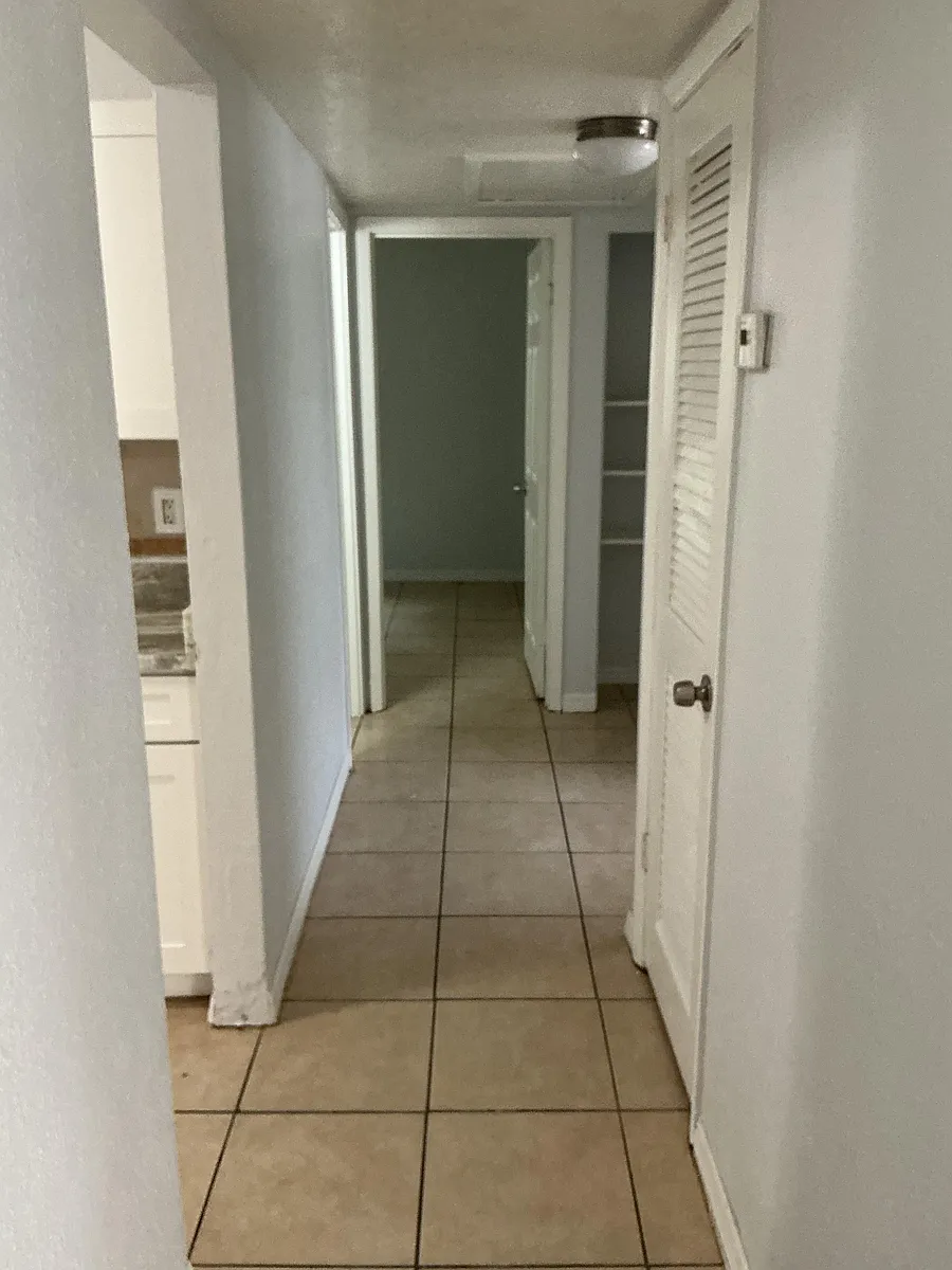 Building Photo - 1408 Zenith Pl