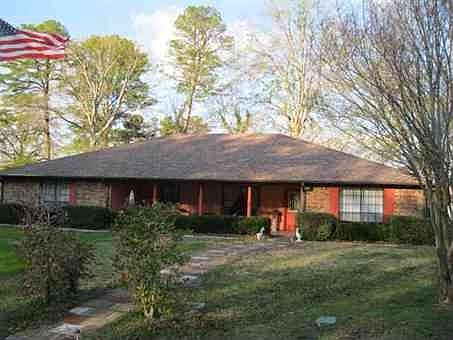 1st image of 15437 Charlotte Ann Ln