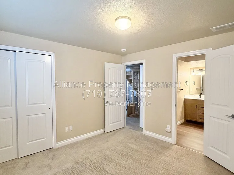 7270 Araia Dr — Photo 28
