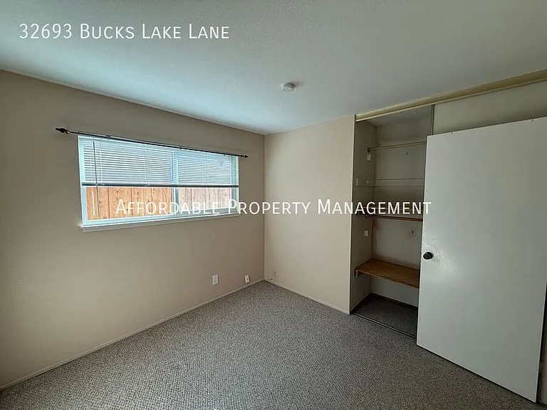 32693 Bucks Lake Ln — Photo 20