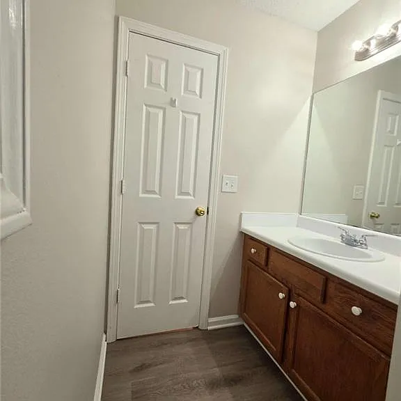 232 Hampton Dr — Photo 18