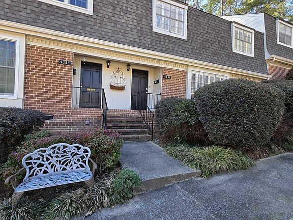 2nd image of 4331 Little River Rd #4331