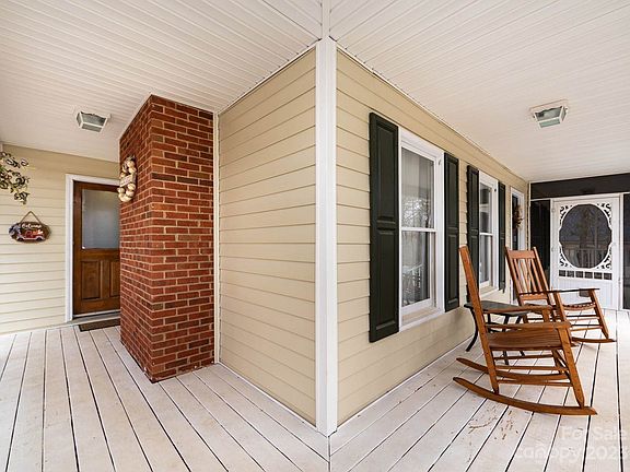 5th image of 7316 Bailywick Dr #35
