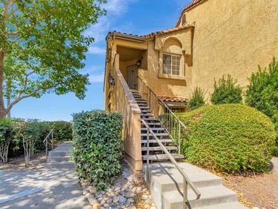 775 Watson Canyon Ct APT 240, San Ramon, CA, 94582