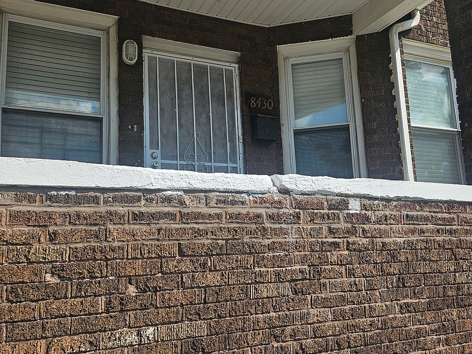 1st image of 8430 Kingsley Ct